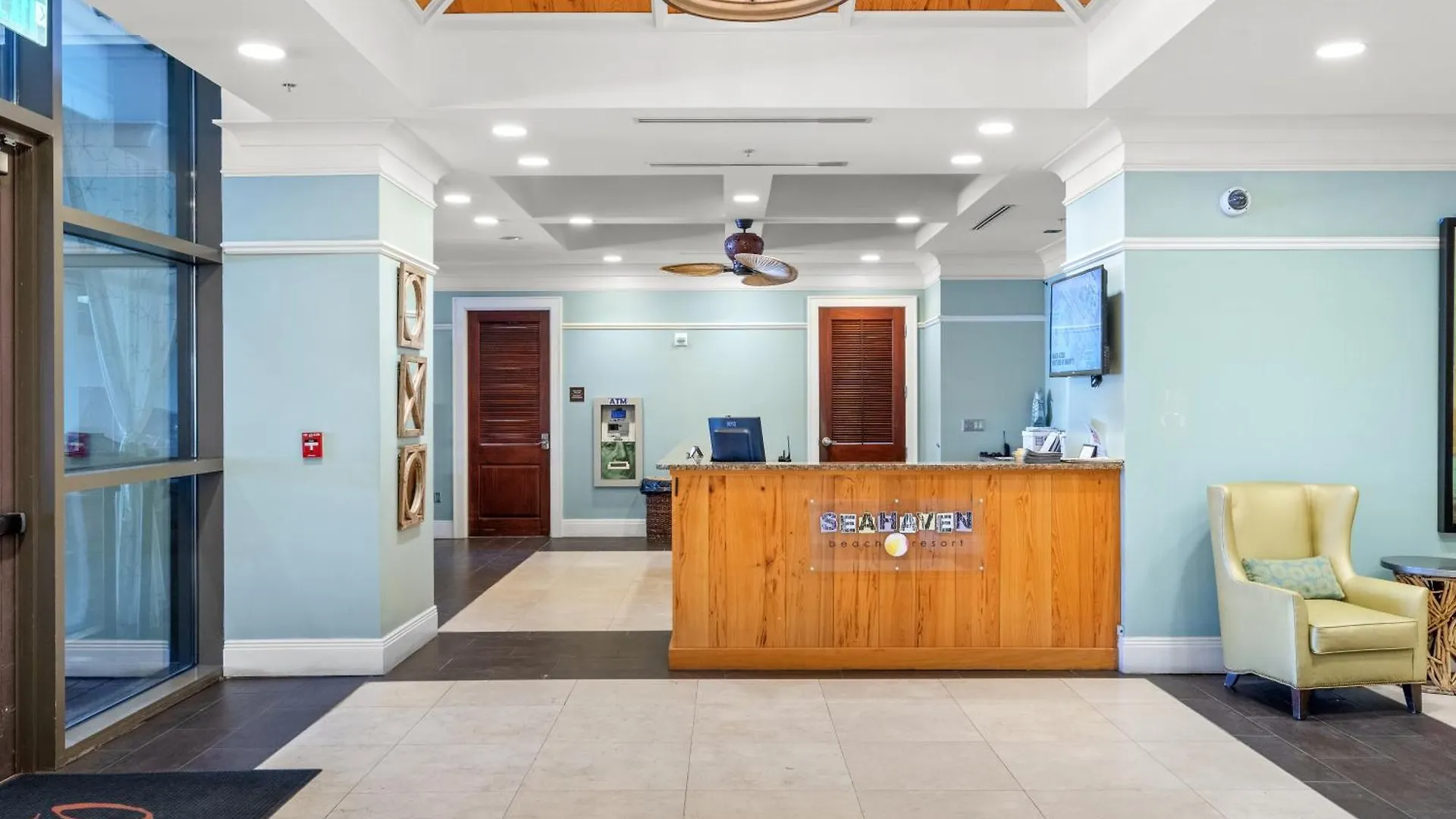 Origin 0707 - One Bedroom - Stunning Sunset Views By Beach Haven Vacation Rentals Panama City Beach Apartman